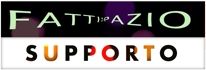 supporto FATTISPAZIO